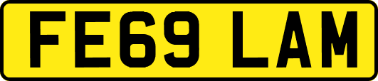 FE69LAM