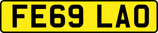 FE69LAO