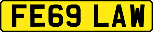 FE69LAW