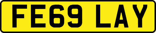 FE69LAY