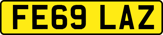 FE69LAZ