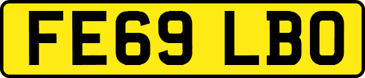FE69LBO
