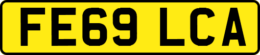 FE69LCA