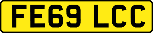 FE69LCC