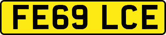 FE69LCE