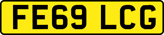 FE69LCG