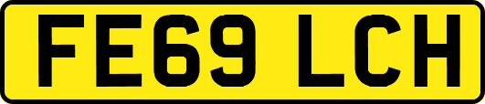 FE69LCH