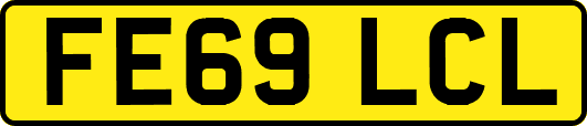 FE69LCL