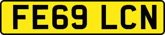 FE69LCN