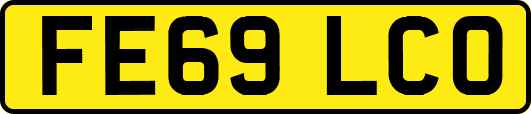 FE69LCO
