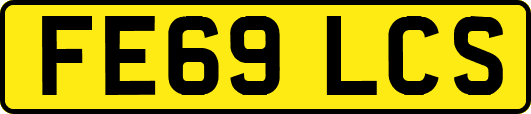 FE69LCS