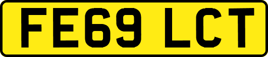 FE69LCT