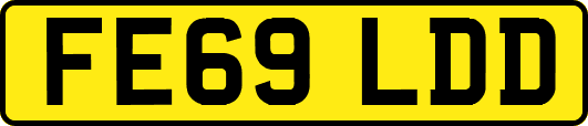 FE69LDD