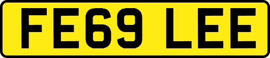 FE69LEE