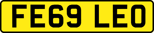 FE69LEO