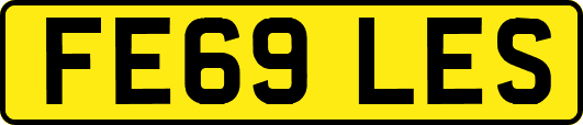 FE69LES
