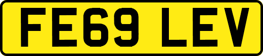 FE69LEV