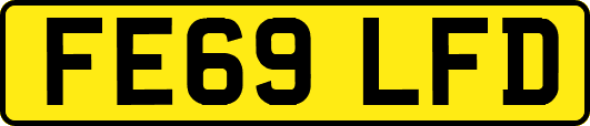FE69LFD