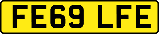 FE69LFE