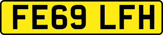 FE69LFH