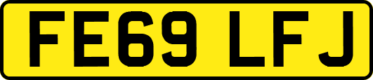 FE69LFJ