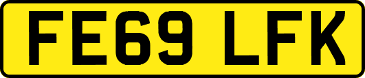 FE69LFK