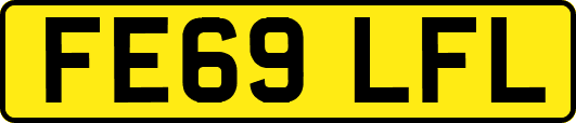 FE69LFL