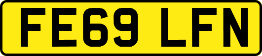 FE69LFN