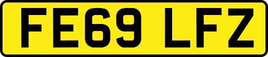 FE69LFZ