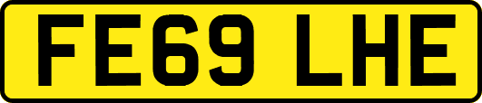 FE69LHE