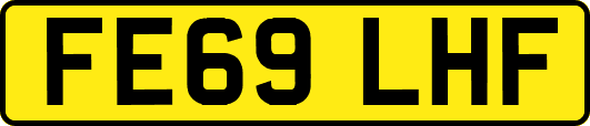 FE69LHF