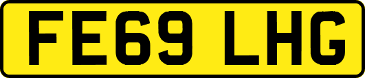 FE69LHG
