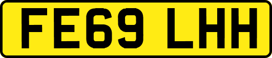 FE69LHH
