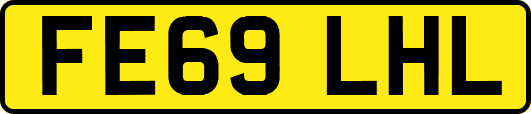 FE69LHL