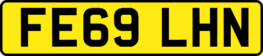 FE69LHN