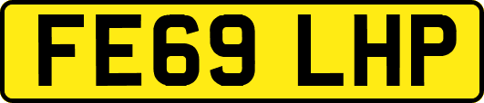 FE69LHP