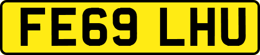 FE69LHU