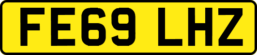 FE69LHZ