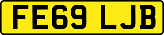 FE69LJB