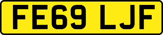 FE69LJF