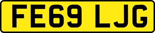 FE69LJG