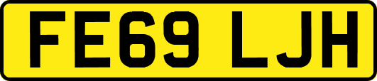 FE69LJH
