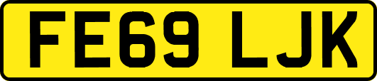 FE69LJK