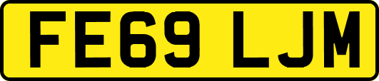 FE69LJM