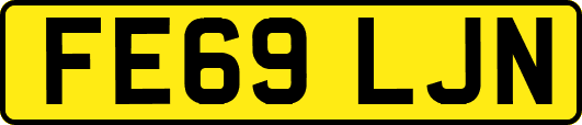FE69LJN