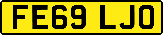 FE69LJO