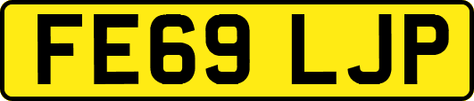 FE69LJP