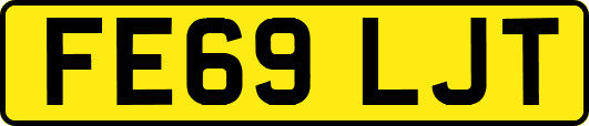 FE69LJT