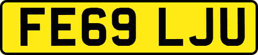 FE69LJU