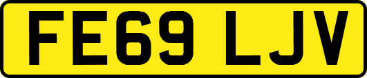 FE69LJV